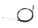 BMW R 850 C 259C [1999] - Gasskablet Bowden Cable Control Cable-3