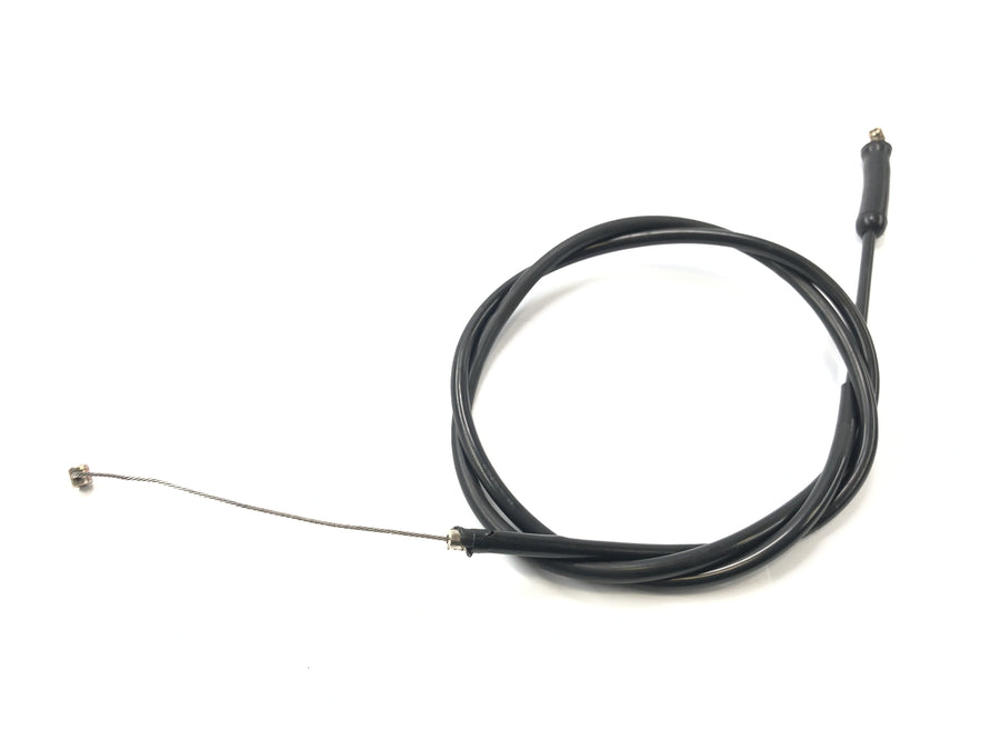 BMW R 850 C 259C [1999] - Gasskablet Bowden Cable Control Cable