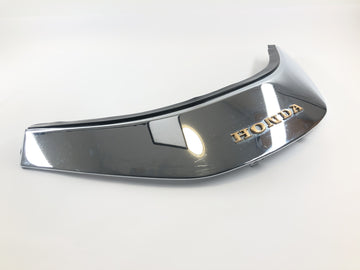 Honda GL 1500 Goldwing SC22 [1993] - Frontpanel forrudebeklædning