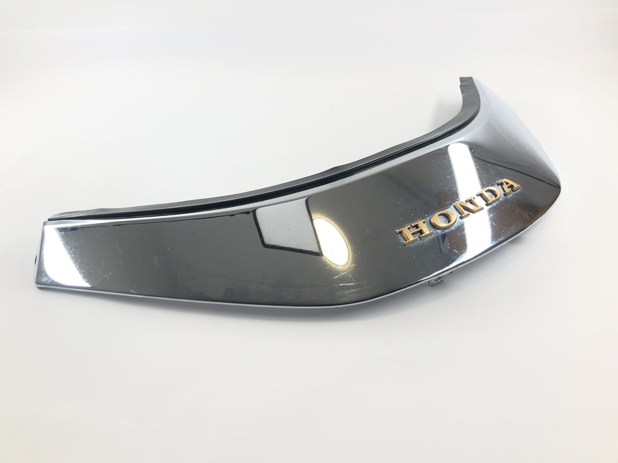 Honda GL 1500 Goldwing SC22 [1993] - Frontpanel forrudebeklædning
