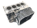 BMW K 1200 LT K2LT [1999] - Motorblok cylinderhus med stempel-4