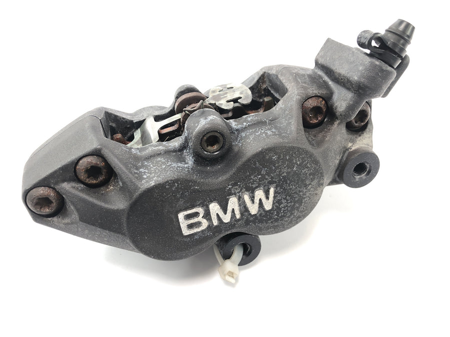 BMW K 1200 GT K12 [2003] - Bremsekaliber foran højre