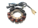 Honda XL 600 R PD03 [1986] - Generator Stator Generator-1