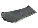 Moto Guzzi Stelvio 1200 4V [2009] - Interiørbeklædning Bagbase Splash Protection-4