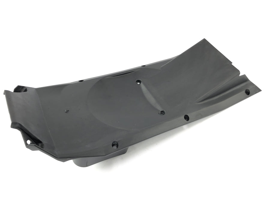 Moto Guzzi Stelvio 1200 4V [2009] - Interiørbeklædning Bagbase Splash Protection