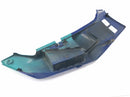 Honda XRV 750 Africa Twin RD04 [1992] - Bagpanel sidepanel venstre-5