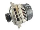 BMW R 1200 C 259C [1997] - Generator-1