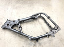 KTM LC4 Duke 620 E [1996] - Frame med papirer-2