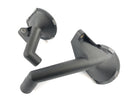 BMW R 1200 C 259C [1997] - Oil Sieve Set -par-3