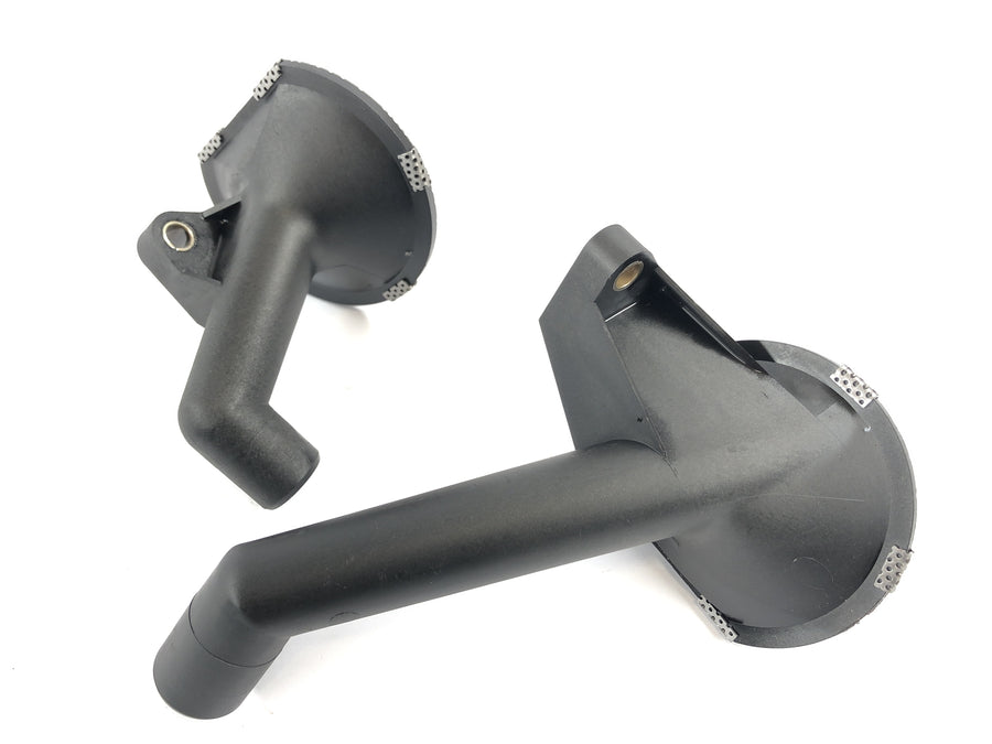 BMW R 1200 C 259C [1997] - Oil Sieve Set -par