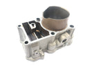 Honda XRV 750 Africa Twin RD04 [1992] - cylinder med stempel foran-5