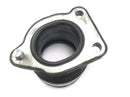 Aprilia SX 125 KX1 [2020] - Indsugningsmanifold-2