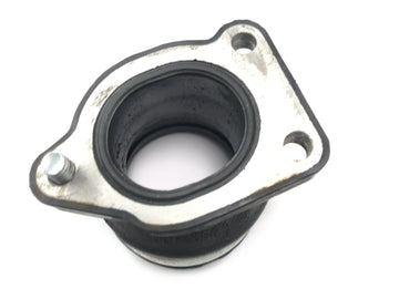 Aprilia SX 125 KX1 [2020] - Indsugningsmanifold - 0