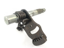 Honda CB 750 RC42 [1996] - Switch Wave-1