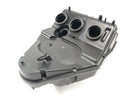 Triumph Daytona 955i T595N [2003] - Luftfilter Box Air Filter Airbox Housing-4
