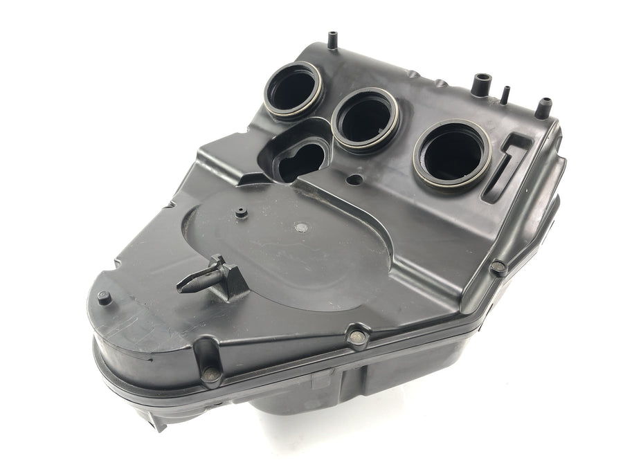 Triumph Daytona 955i T595N [2003] - Luftfilter Box Air Filter Airbox Housing