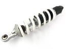 KTM 690 SM Prestige [2007] - Spring Shock Absorber Damper bageste ophængschok-5