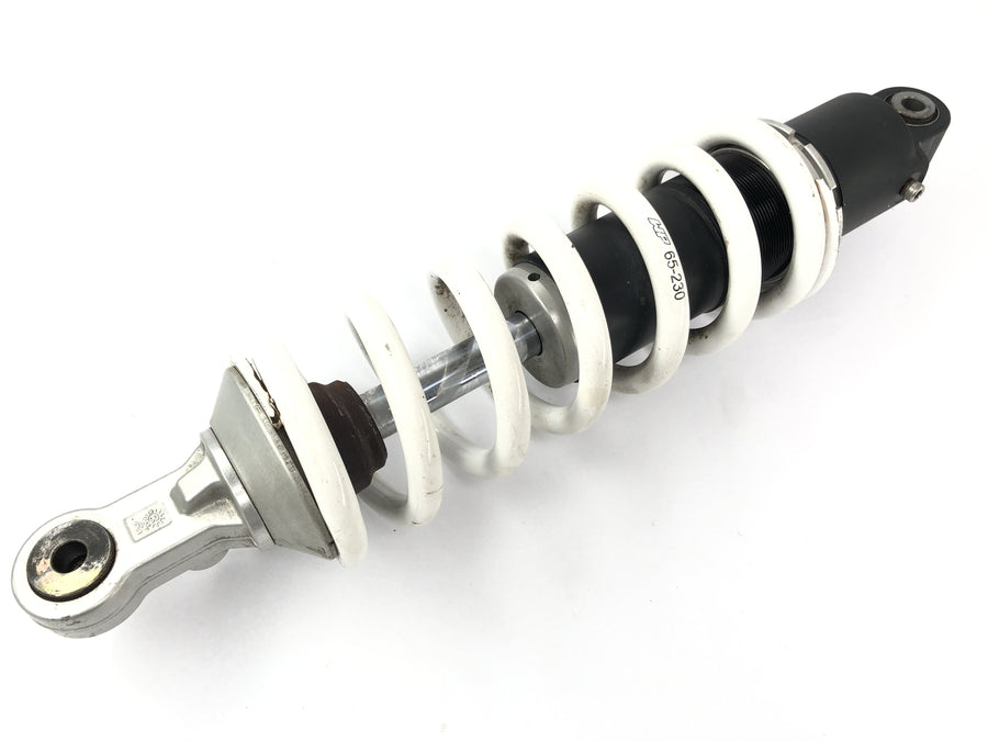 KTM 690 SM Prestige [2007] - Spring Shock Absorber Damper bageste ophængschok