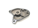 KTM 640 LC4 Adventure [2000] - Motor Lid Cover.-3