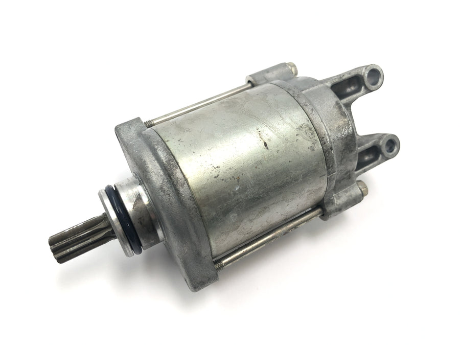 KTM Duke 690 A3 [2012] - Startmotor elektrisk starter 12V Denso