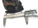 YAMAHA XT 600 ZENTERE 34L [1985] - Brake Caliper foran-5