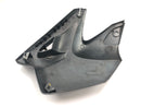 BMW R 1200 GS R12 K25 [2004] - Tankbeklædning højre sidebeklædning frontbeklædning-4