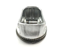 Honda FT 500 PC07 [1983] - cylinder med stempel-6