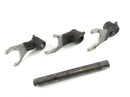 Suzuki GSF 1200 S Bandit WVA9 [2003] - Switch Fork Circuit gafler-3
