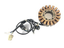 Yamaha XT 660 DM01 [2004] - Stator med pickup -generator-3