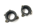 BMW R 1200 GS R12 K25 [2004] - indsugningsmanifold, indsugningsmuffe, indsugningsgummi par-2