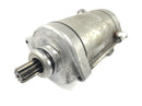 Suzuki VZ 1500 WVCU [2011] - Starter startmotor-2