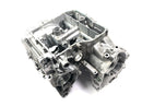 Honda CBR 900 RR Fireblade SC33 [2000] - Motorblok krumtaphus med stempler-9