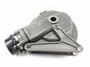 Moto Guzzi V10 Centauro [1998] - baghjulstræk slutdrev cardan-2