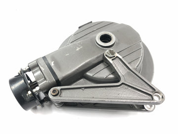 Moto Guzzi V10 Centauro [1998] - baghjulstræk slutdrev cardan - 0