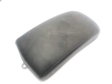 Yamaha XVS 650 Drag Star VM03 [2001] - Socius Seat Seat Pushion Socius Pad Passenger Seat
