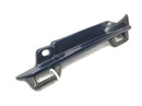 Aprilia RST 1000 FUTURA [2002] - Kuffert Holder Case Carrier til højre-1