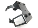 BMW R 1100 GS [1990] - Batteriområdet Batteri Aggregate Holder-5