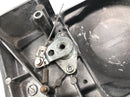 Suzuki RG 250 Gamma GJ21D [1987] - Generatordæksel motordæksel venstre-5