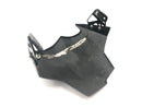 BMW R 1200 GS R12 K25 [2004] - Forrude ikke original-4