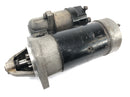Moto Guzzi V7 Special [1971] - Starter startmotor startmotor med magnetisk kontakt-1