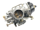 KTM 640 LC4 EGS [1999] - Karburator Mikuni karburatorenhed-5