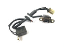 Kawasaki VN 1600 Classic VNT60A [2007] - Pickup pickups tændingspulsgeneratorsensorer-4