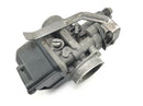 Sachs ZX 125 [1998] - Karburator Dellorto PHBH28 VS-3
