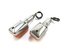 Honda CB 650 RC03 [1981] - Blinker Set Par-4