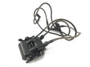 Kawasaki VN -15 VNT50A [1989] - Ignition Coil Set-5