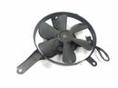 Yamaha YZF R1 RN04 [2001] - Ventilator radiator ventilator ventilator radiator ventilator-1