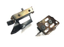 Honda FT 500 PC07 [1983] - Batteriboks batteriholder batteriholder-2