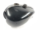 Triumph Bonneville T140V [1976] - Tank Benzin Tank-3