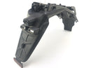 Yamaha XT 125 X [2004] - Fagle Fingerlocks ved den bageste nummerpladeholder-1