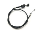 Honda FT 500 PC07 [1983] - Chokerkabel koldstartkabel startkabel Bowdenkabel-4